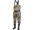 Забродный полукомбинезон NORFIN RAPID CAMO р.41 81246-41 1