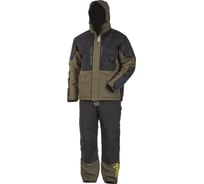 Демисезонный костюм NORFIN Feeder 05 р.XXL 738005-XXL
