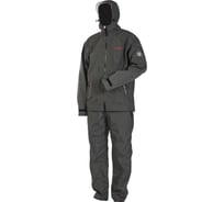 Демисезонный костюм NORFIN Light Shell 05 р.XXL 518005-XXL