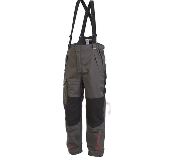 Демисезонный костюм NORFIN PRO DRY 2 03 р.L 514203-L