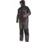 Демисезонный костюм NORFIN PRO DRY 2 06 р.XXXL 514206-XXXL 1