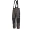 Демисезонный костюм NORFIN PRO DRY 2 06 р.XXXL 514206-XXXL 2
