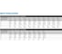 Демисезонный костюм NORFIN PRO DRY 2 06 р.XXXL 514206-XXXL 3