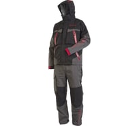 Демисезонный костюм NORFIN PRO DRY 2 LJ 01 р.S 514301-S