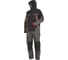Демисезонный костюм NORFIN PRO DRY 2 LJ 04 р.XL 514304-XL 1