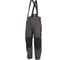 Демисезонный костюм NORFIN PRO DRY 2 LJ 04 р.XL 514304-XL 2