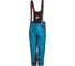 Демисезонный костюм NORFIN SPIRIT BLUE 03 р.L 516103-L 2