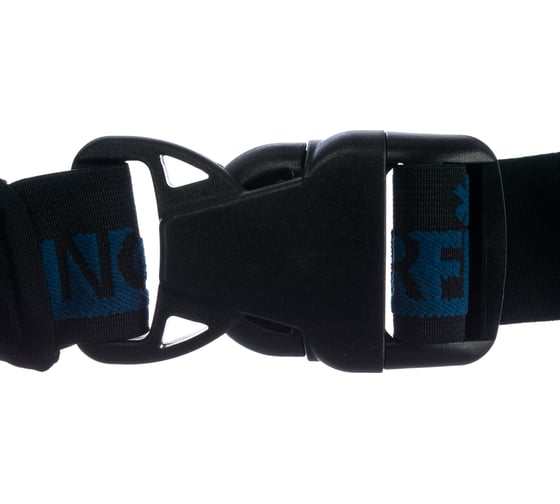Демисезонный костюм NORFIN VERITY Limited Edition Blue 05 р.XXL 716205-XXL