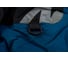 Демисезонный костюм NORFIN VERITY Limited Edition Blue 05 р.XXL 716205-XXL 3