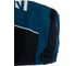 Демисезонный костюм NORFIN VERITY Limited Edition Blue 05 р.XXL 716205-XXL 4