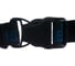 Демисезонный костюм NORFIN VERITY Limited Edition Blue 05 р.XXL 716205-XXL 5