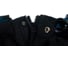 Демисезонный костюм NORFIN VERITY Limited Edition Blue 05 р.XXL 716205-XXL 6