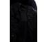 Демисезонный костюм NORFIN VERITY Limited Edition Blue 05 р.XXL 716205-XXL 7