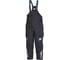 Демисезонный костюм NORFIN VERITY Limited Edition Blue 04 р.XL 716204-XL 2