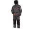 Зимний костюм NORFIN DISCOVERY GRAY 06 р.XXXL 451106-XXXL 1
