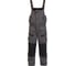 Зимний костюм NORFIN DISCOVERY GRAY 06 р.XXXL 451106-XXXL 2