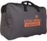 Зимний костюм NORFIN DISCOVERY GRAY 06 р.XXXL 451106-XXXL 3