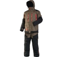 Зимний костюм NORFIN EXTREME 4 05 р.XXL 335005-XXL
