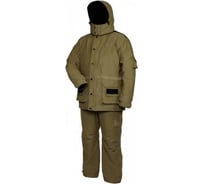 Зимний костюм NORFIN Hunting WILD GREEN 05 р.XXL 729005-XXL