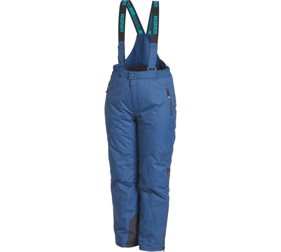 Зимний костюм NORFIN Women SNOWFLAKE 2 02 р.M 532002-M