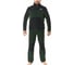 Флисовый костюм NORFIN POLAR LINE 2 04 р.XL 337004-XL 2
