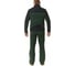 Флисовый костюм NORFIN POLAR LINE 2 04 р.XL 337004-XL 3