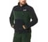 Флисовый костюм NORFIN POLAR LINE 2 04 р.XL 337004-XL 4