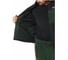 Флисовый костюм NORFIN POLAR LINE 2 04 р.XL 337004-XL 5