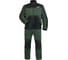 Флисовый костюм NORFIN POLAR LINE 2 04 р.XL 337004-XL 1