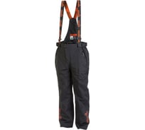 Штаны NORFIN RIVER PANTS 05 р.XXL 521105-XXL