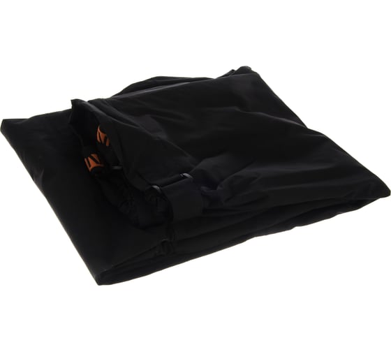 Штаны NORFIN RIVER PANTS 04 р.XL 521104-XL