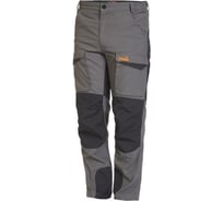 Штаны NORFIN SIGMA 04 р.XL 663004-XL