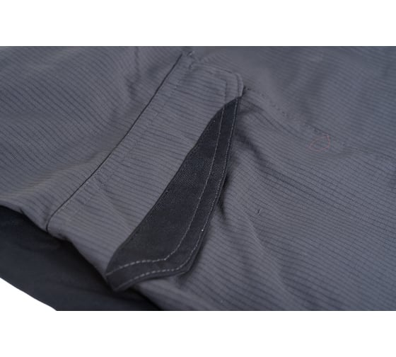 Штаны NORFIN SIGMA 04 р.XL 663004-XL