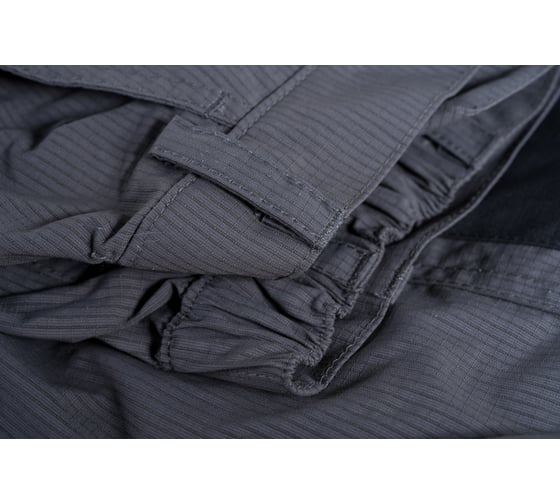 Штаны NORFIN SIGMA 04 р.XL 663004-XL