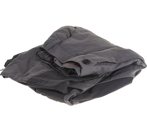Штаны NORFIN SIGMA 04 р.XL 663004-XL