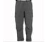 Штаны-шорты NORFIN MOMENTUM GRAY 05 р.XXL 661205-XXL 1