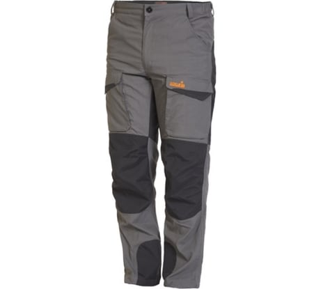 Штаны NORFIN SIGMA 05 р.XXL 663005-XXL