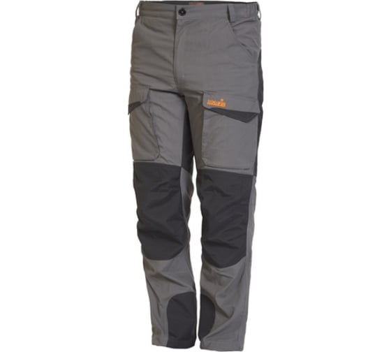 Штаны NORFIN SIGMA 05 р.XXL 663005-XXL