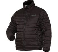Зимняя куртка NORFIN AIR 01 р.S 353001-S