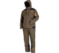 Демисезонный костюм NORFIN SCANDIC 2 05 р.XXL 6142005-XXL