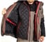 Зимний костюм NORFIN EXTREME 4 03 р.L 335003-L 6
