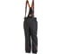 Штаны NORFIN RIVER PANTS 03 р.L 521103-L 1