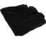 Штаны NORFIN RIVER PANTS 03 р.L 521103-L 2