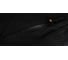 Штаны NORFIN RIVER PANTS 03 р.L 521103-L 4