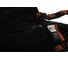 Штаны NORFIN RIVER PANTS 03 р.L 521103-L 5