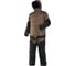 Зимний костюм NORFIN EXTREME 4 07 р.XXXXL 335007-XXXXL 1