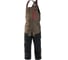 Зимний костюм NORFIN EXTREME 4 07 р.XXXXL 335007-XXXXL 2