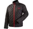 Зимний костюм NORFIN EXTREME 4 07 р.XXXXL 335007-XXXXL 3