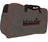 Зимний костюм NORFIN EXTREME 4 07 р.XXXXL 335007-XXXXL 4