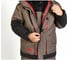 Зимний костюм NORFIN EXTREME 4 07 р.XXXXL 335007-XXXXL 5